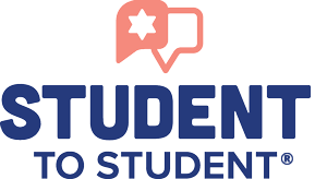 Student to Student logo
